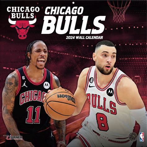 chicago bulls results|chicago bulls tonight.